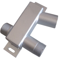 SCARICO CP71-CP91