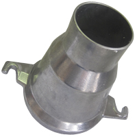 CONO D.7 GR.240/300