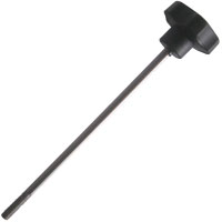 BLADE TIE FABA 275