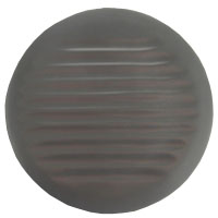DISC BLADE 275 FABA