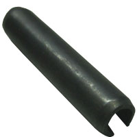 SPINA CPS D. 6x30