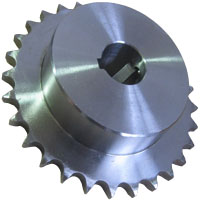 PINION  Z29