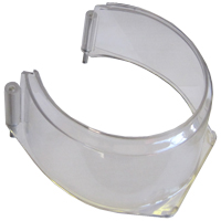 PROTECTION SECURITY
