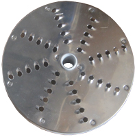 DISCO PER SFILACCIARE Z7