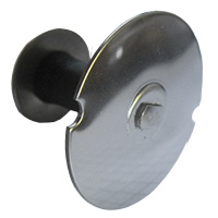 EMULSION DISC