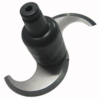 COLTELLO 2 LAME PER CL/5/8/8
