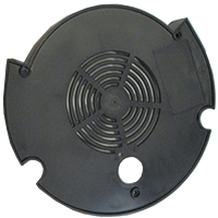 JUICER BOTTOM