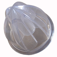 SMALL OGIVE JUICERS