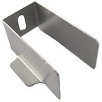 REGOLAZIONE ARIA BRUCIATORE GW