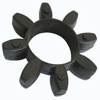 ANELLO IN ELASTOMETRO - 24-32 KG.20
