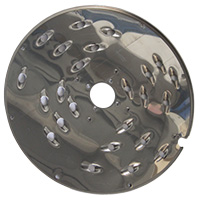DISCO 8 MM