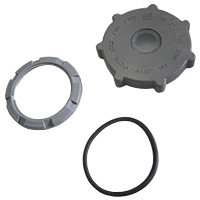 REPLACEMENT KIT FOR CAP