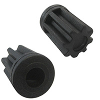 XR/350-450 BIG MALE COUPLING