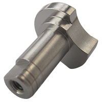 STUD - LOCKING