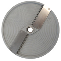 DISC 6X6