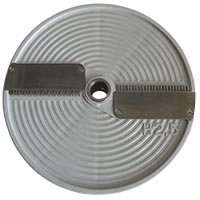 DISC 2,5X2,5