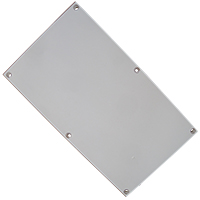 ROLLER COVER BM/1-2