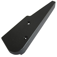TG MICRO SWITCH CARTER
