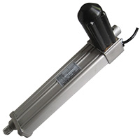 ACTUATOR