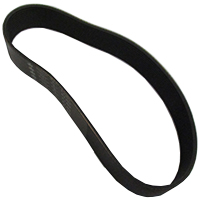 BELT POLY-V CP190J12