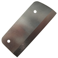 DISC BLADE TV3