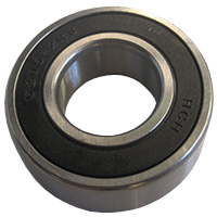 BEARING 6205 2RS