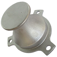 KNOB PPF10
