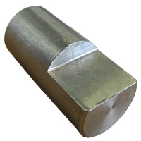 DRIVER FOR JUICER P200
