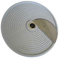 DISCO E5