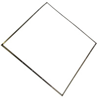 R670513000 FIXING BOARD 10-11