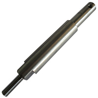 PIN INOX BM/2
