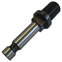 PIN FIMAR MOD. 22
