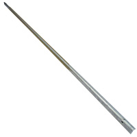 HEATING ELEMENT SUPPORT 96-99-109-MF11-15+DS