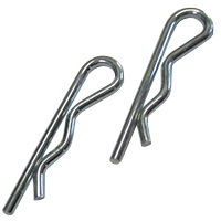 COTTER PIN