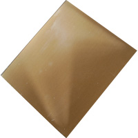 PIETRA T9Z 496X515X19 MF/2
