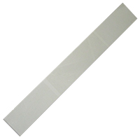 VETRO CERAMICO FORNO 686X93MM