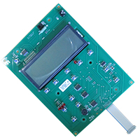 "SCHEDA; PANEL"