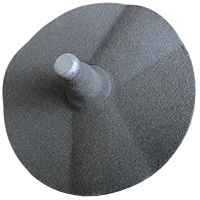 DISC