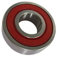 CUSCINETTO 6203 2RS