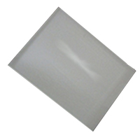 DOOR GLASS
