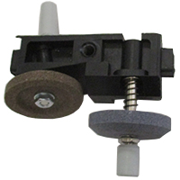AFFILATOIO NOAW MOD.250/300/350 G