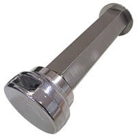 PORTE COUTEAUX EQ K175/K180