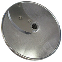 SLICES DISC 8MM