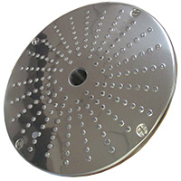 DISC