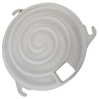 CAMPANA 140/180 gr