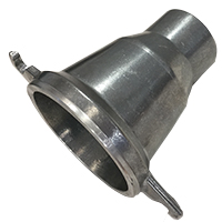 CONO D=55 BM1-2 (GR150-190)