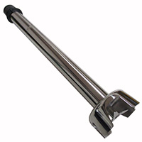 MESCOLATORE 400MM