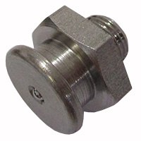 00-740293-000 GREASE NIPPLE