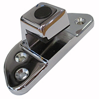BOCCHETTA SERRATURA COMP