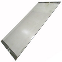 DOOR GLASS